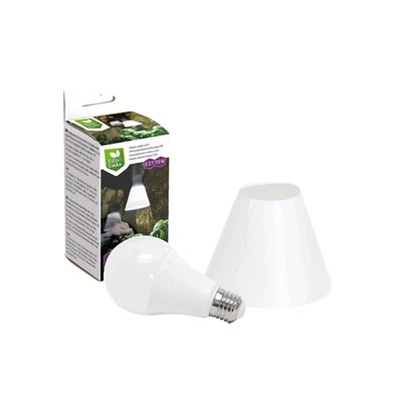 Grow Light Bulb 15W