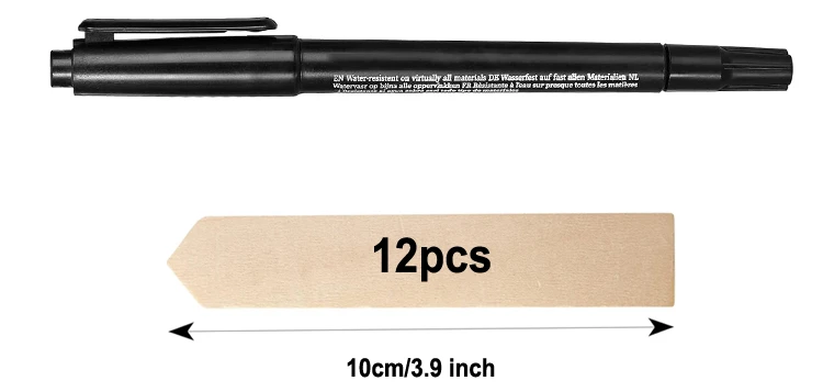 2 2