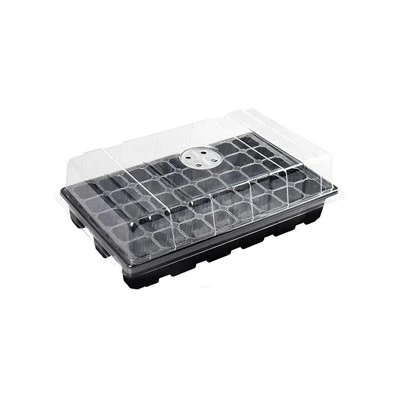 40 Cellpropagator